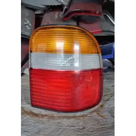 0311000270 фара задняя KIA Sportage 2001