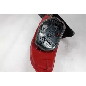 03183392 фара задняя Peugeot 206 1999