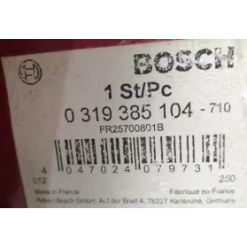 0319385104 фара задняя Peugeot 307 2004