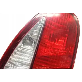 0350001083 фара задняя Daewoo Lanos 2001