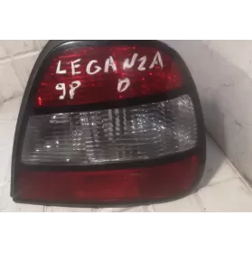 036577 фара задняя Daewoo Leganza 1998