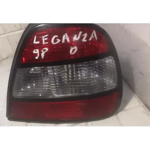 036577 фара задняя Daewoo Leganza 1998