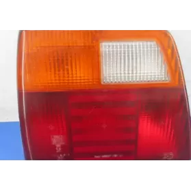 039439 фара задняя Daewoo Polonez 1993