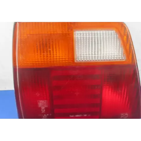 039439 фара задняя Daewoo Polonez 1993
