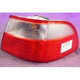 041500111000 фара задняя Fiat Albea 2002