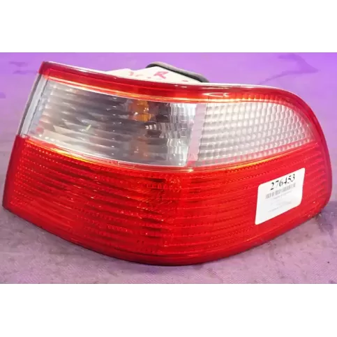 041500111000 фара задняя Fiat Albea 2002