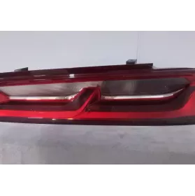 042016A фара задняя Chevrolet Camaro 2018