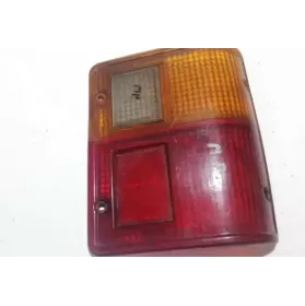 043-6772L фара задняя Mitsubishi Pajero 1994