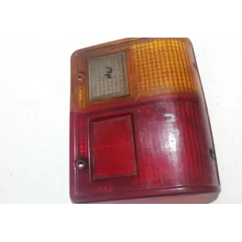 043-6772L фара задняя Mitsubishi Pajero 1994