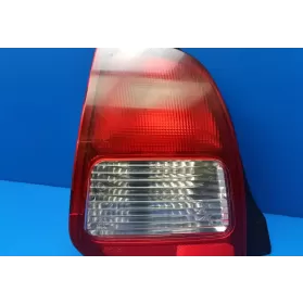 0431679 фара задняя Mitsubishi Colt 1998