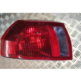 04805850A фара задняя Chrysler 300 - 300C 2006