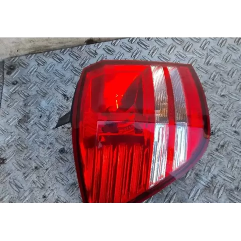 05067785AD фара задняя Dodge Journey 2010