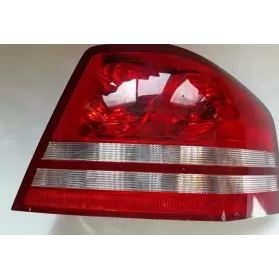05116220AE фара задняя Dodge Avenger 2008