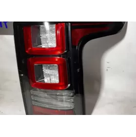 07HHD фара задняя Land Rover Range Rover L405 2014