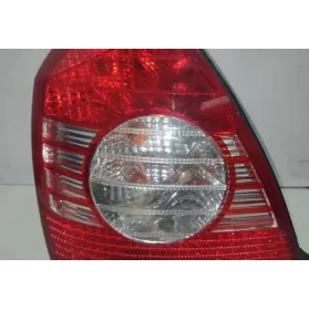 082211923L фара задняя Hyundai Elantra 2001