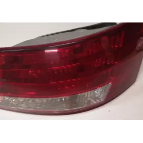 08321190RF фара задня Hyundai Sonata 2007