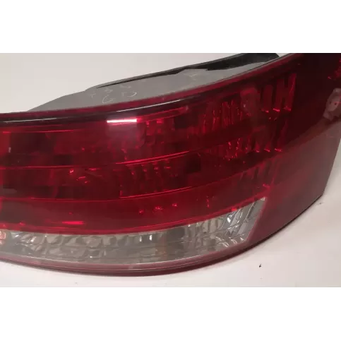 08321190RF фара задня Hyundai Sonata 2007
