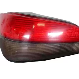 086628 фара задняя Peugeot 306 1999