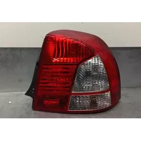 0K2S151140R фара задняя KIA Shuma 2001