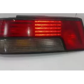 103F17101511 фара задняя Peugeot 405 1988