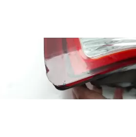 108400953 фара задняя Hyundai Accent 2002