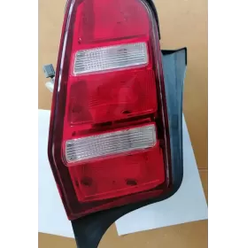 10S197LHCL фара задняя Ford Mustang V 2011