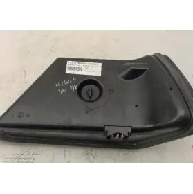 1248200166 фара задняя Mercedes-Benz E W124 1984