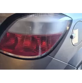 13225838 фара задняя Opel Insignia A 2008
