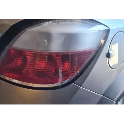 13225838 фара задняя Opel Insignia A 2008