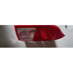13226854 фара задняя Opel Insignia A 2011