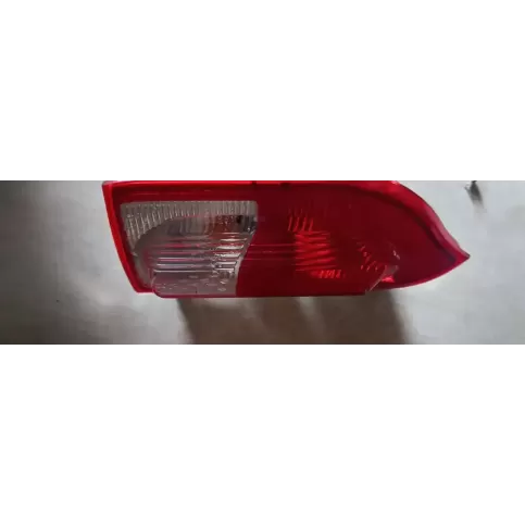 13226854 фара задняя Opel Insignia A 2011