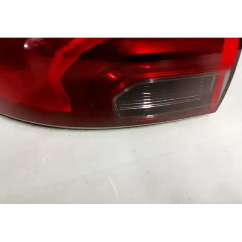 13292361 фара задняя Opel Zafira C 2011-2019