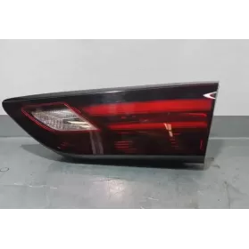 13401167 фара задняя Opel Astra K 2015