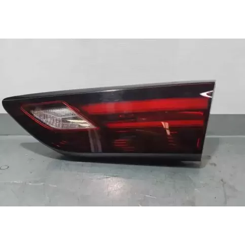 13401167 фара задняя Opel Astra K 2015