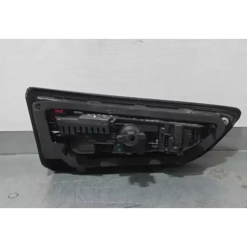 13401167 фара задняя Opel Astra K 2015