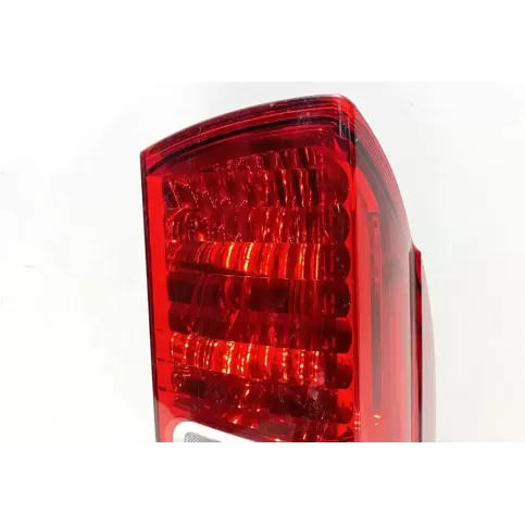 1344047080 фара задняя Peugeot Boxer 2008