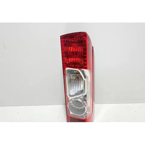 1344047080 фара задняя Peugeot Boxer 2008