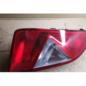 14051F фара задняя Seat Mii 2011