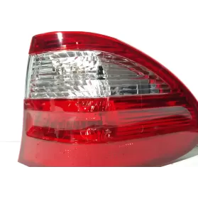 154401955R фара задняя Mercedes-Benz E W211 2005