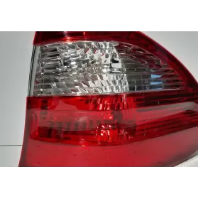 154401955R фара задняя Mercedes-Benz E W211 2005