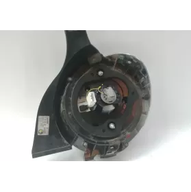 156085856SX фара задняя Alfa Romeo MiTo 2011