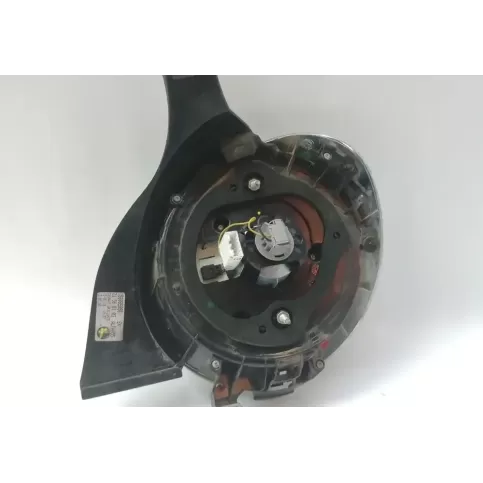 156085856SX фара задняя Alfa Romeo MiTo 2011