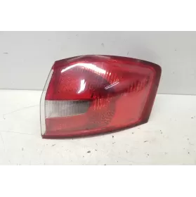 167098 фара задняя Ford Kuga I 2009