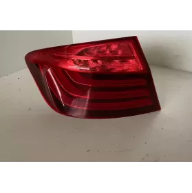 18408001 фара задняя BMW 5 F10 F11 2015