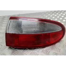 1H5945257 фара задняя Daewoo Lanos 2001