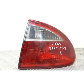 1K0615124D фара задняя Seat Leon (1M) 1999