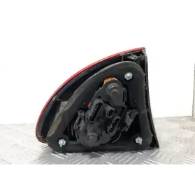 1K0615124D фара задняя Seat Leon (1M) 1999