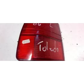 1L0945095A фара задняя Seat Toledo I (1L) 1993