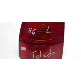 1L0945095A фара задняя Seat Toledo I (1L) 1993