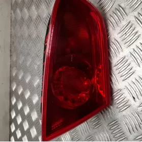 1P0945107F фара задняя Seat Leon (1P) 2012